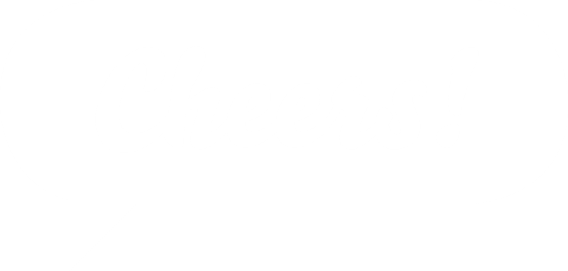  cheers logo