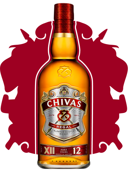 Chivas12-NewBottle