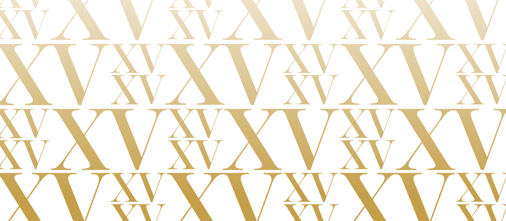 xv pattern