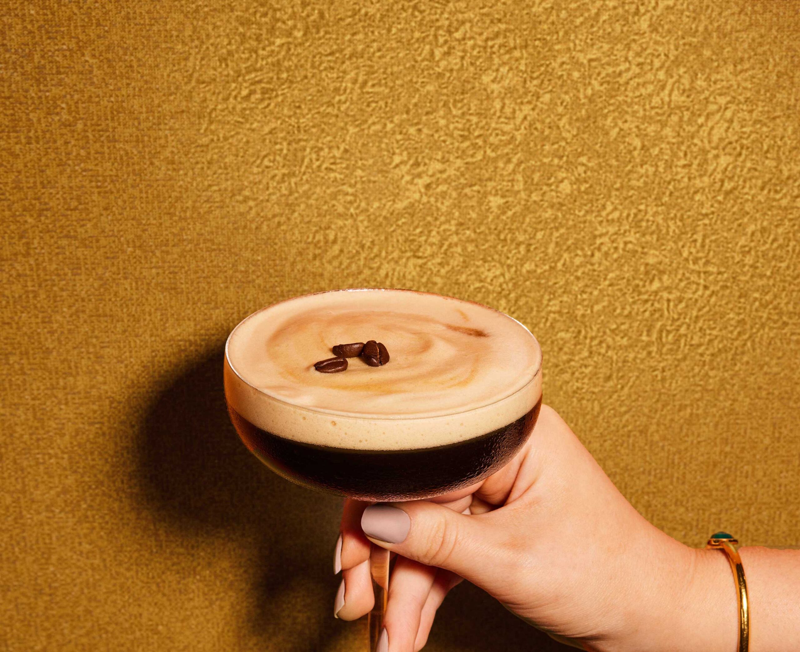 Espresso.Martini.Cocktail.jpg