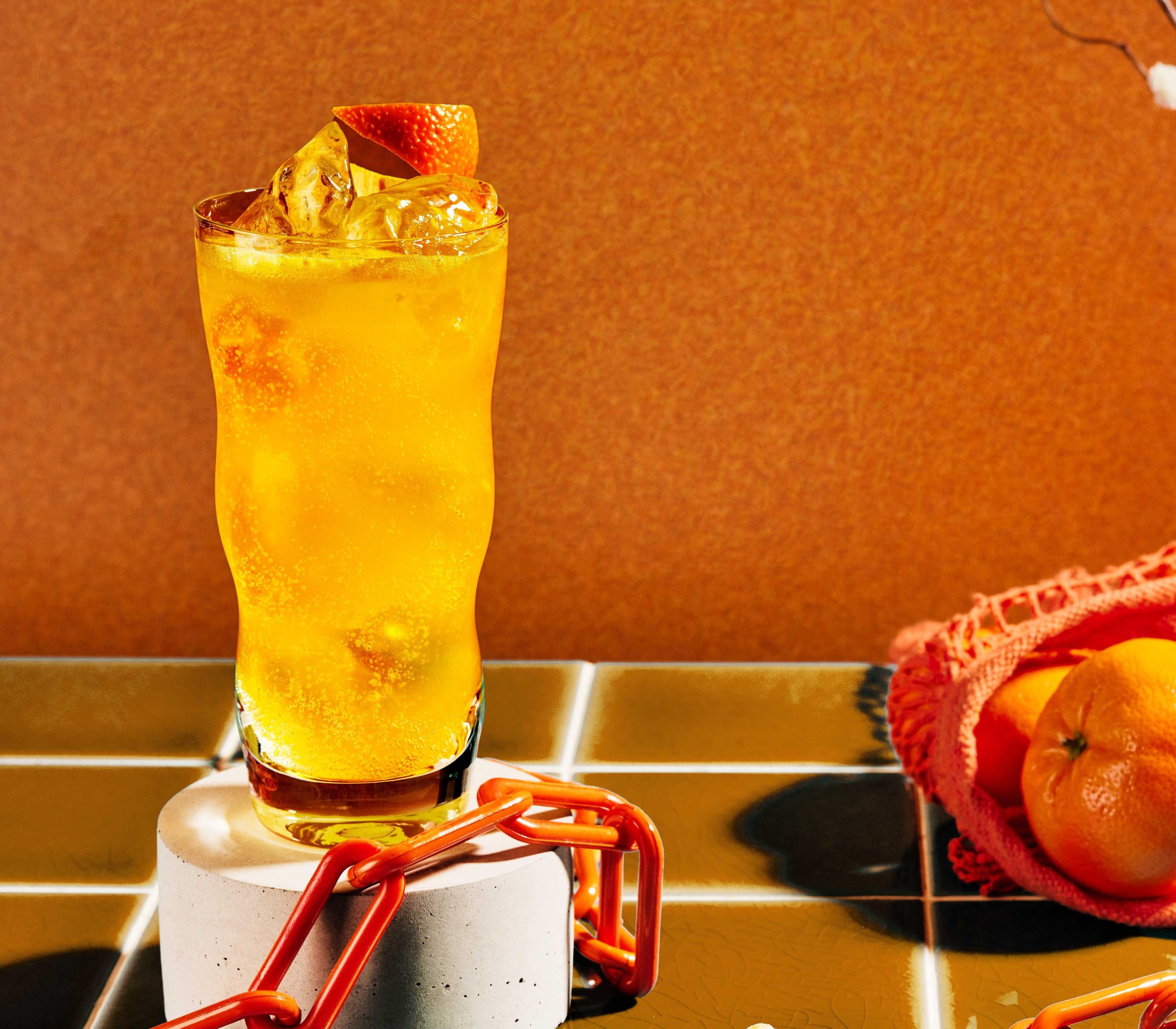 Mandarin.Highball.Cocktail.jpg
